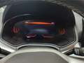 SEAT Ibiza Style Edition Navi LED ACC PDC v+h Kamera Winterpa Grau - thumbnail 12