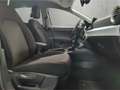 SEAT Ibiza Style Edition Navi LED ACC PDC v+h Kamera Winterpa Grau - thumbnail 16