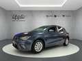 SEAT Ibiza Style Edition Navi LED ACC PDC v+h Kamera Winterpa Grau - thumbnail 3