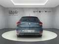 SEAT Ibiza Style Edition Navi LED ACC PDC v+h Kamera Winterpa Grau - thumbnail 6