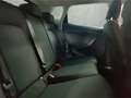 SEAT Ibiza Style Edition Navi LED ACC PDC v+h Kamera Winterpa Grau - thumbnail 17