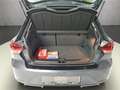 SEAT Ibiza Style Edition Navi LED ACC PDC v+h Kamera Winterpa Grau - thumbnail 8