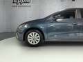 SEAT Ibiza Style Edition Navi LED ACC PDC v+h Kamera Winterpa Grau - thumbnail 4