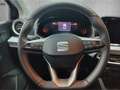 SEAT Ibiza Style Edition Navi LED ACC PDC v+h Kamera Winterpa Grau - thumbnail 11