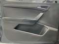 SEAT Ibiza Style Edition Navi LED ACC PDC v+h Kamera Winterpa Grau - thumbnail 15