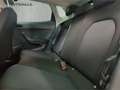 SEAT Ibiza Style Edition Navi LED ACC PDC v+h Kamera Winterpa Grau - thumbnail 9