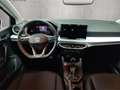 SEAT Ibiza Style Edition Navi LED ACC PDC v+h Kamera Winterpa Grau - thumbnail 10