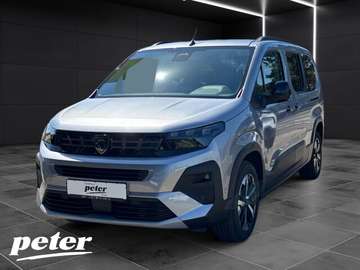 Rifter GT L2 130 +180°Kamera+Navigation+FSH+SHZ+
