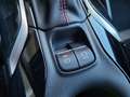 Toyota Corolla Touring Sports 1.8 Hybrid GR-Sport | Navigatie l v Grijs - thumbnail 27