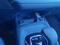 Toyota Corolla Touring Sports 1.8 Hybrid GR-Sport | Navigatie l v Grijs - thumbnail 25