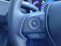 Toyota Corolla Touring Sports 1.8 Hybrid GR-Sport | Navigatie l v Grijs - thumbnail 22