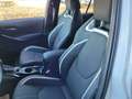 Toyota Corolla Touring Sports 1.8 Hybrid GR-Sport | Navigatie l v Grijs - thumbnail 16