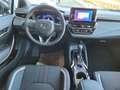Toyota Corolla Touring Sports 1.8 Hybrid GR-Sport | Navigatie l v Grijs - thumbnail 15