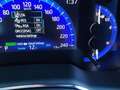 Toyota Corolla Touring Sports 1.8 Hybrid GR-Sport | Navigatie l v Grijs - thumbnail 20