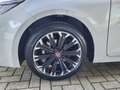 Toyota Corolla Touring Sports 1.8 Hybrid GR-Sport | Navigatie l v Grijs - thumbnail 13