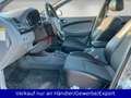 Chevrolet Nubira Wagon CDX 1.8 Automatik Grau - thumbnail 9