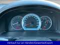 Chevrolet Nubira Wagon CDX 1.8 Automatik Grau - thumbnail 10