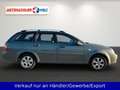 Chevrolet Nubira Wagon CDX 1.8 Automatik Grau - thumbnail 4