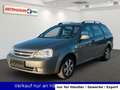 Chevrolet Nubira Wagon CDX 1.8 Automatik Grau - thumbnail 1