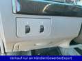 Chevrolet Nubira Wagon CDX 1.8 Automatik Grau - thumbnail 15