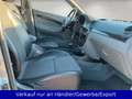 Chevrolet Nubira Wagon CDX 1.8 Automatik Grau - thumbnail 14