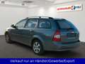 Chevrolet Nubira Wagon CDX 1.8 Automatik Grau - thumbnail 6