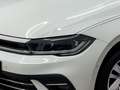 Volkswagen Polo Style MATRIX LED R.CAM DAB+ SHZ APP Weiß - thumbnail 5