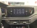 Volkswagen Polo Style MATRIX LED R.CAM DAB+ SHZ APP Weiß - thumbnail 9