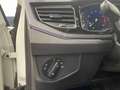 Volkswagen Polo Style MATRIX LED R.CAM DAB+ SHZ APP Weiß - thumbnail 15