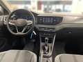 Volkswagen Polo Style MATRIX LED R.CAM DAB+ SHZ APP Weiß - thumbnail 10
