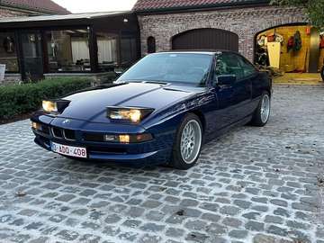 850Ci (850i)