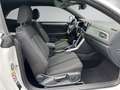 Volkswagen T-Roc Cabriolet 1.5 TSI Style LED+NAVI+KAMER+ACC Weiß - thumbnail 11