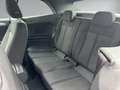 Volkswagen T-Roc Cabriolet 1.5 TSI Style LED+NAVI+KAMER+ACC Weiß - thumbnail 10