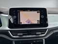 Volkswagen T-Roc Cabriolet 1.5 TSI Style LED+NAVI+KAMER+ACC Weiß - thumbnail 13