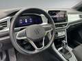 Volkswagen T-Roc Cabriolet 1.5 TSI Style LED+NAVI+KAMER+ACC Weiß - thumbnail 9