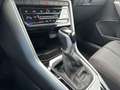 Volkswagen T-Roc Cabriolet 1.5 TSI Style LED+NAVI+KAMER+ACC Weiß - thumbnail 15