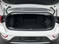 Volkswagen T-Roc Cabriolet 1.5 TSI Style LED+NAVI+KAMERA+AC Weiß - thumbnail 7