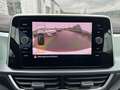 Volkswagen T-Roc Cabriolet 1.5 TSI Style LED+NAVI+KAMERA+AC Weiß - thumbnail 17