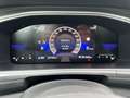 Volkswagen T-Roc Cabriolet 1.5 TSI Style LED+NAVI+KAMER+ACC Weiß - thumbnail 16
