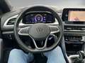 Volkswagen T-Roc Cabriolet 1.5 TSI Style LED+NAVI+KAMER+ACC Weiß - thumbnail 14