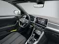Volkswagen T-Roc Cabriolet 1.5 TSI Style LED+NAVI+KAMER+ACC Weiß - thumbnail 12
