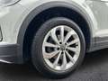 Volkswagen T-Roc Cabriolet 1.5 TSI Style LED+NAVI+KAMER+ACC Weiß - thumbnail 6