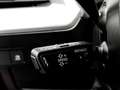 Audi Q4 e-tron S-Line 45 e-tron 82kWh / Trekhaak / Carplay / Camera / Navigatie / ACC Grau - thumbnail 19