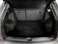 Audi Q4 e-tron S-Line 45 e-tron 82kWh / Trekhaak / Carplay / Camera / Navigatie / ACC Grau - thumbnail 23