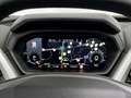 Audi Q4 e-tron S-Line 45 e-tron 82kWh / Trekhaak / Carplay / Camera / Navigatie / ACC Grau - thumbnail 16
