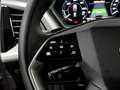 Audi Q4 e-tron S-Line 45 e-tron 82kWh / Trekhaak / Carplay / Camera / Navigatie / ACC Grau - thumbnail 14