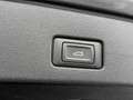 Audi Q4 e-tron S-Line 45 e-tron 82kWh / Trekhaak / Carplay / Camera / Navigatie / ACC Grau - thumbnail 22
