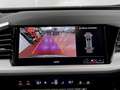 Audi Q4 e-tron S-Line 45 e-tron 82kWh / Trekhaak / Carplay / Camera / Navigatie / ACC Grau - thumbnail 29