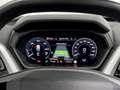 Audi Q4 e-tron S-Line 45 e-tron 82kWh / Trekhaak / Carplay / Camera / Navigatie / ACC Grau - thumbnail 24