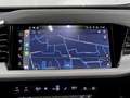 Audi Q4 e-tron S-Line 45 e-tron 82kWh / Trekhaak / Carplay / Camera / Navigatie / ACC Grau - thumbnail 28